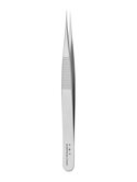 Fine Forceps - Broad Shanks