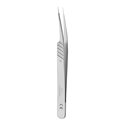 S&T Vessel Dilating Forceps - Angled 10°