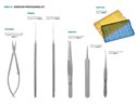 Surgical Kits