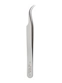 Student Forceps