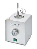 Hot Bead Sterilizers