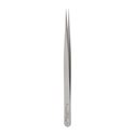 Dumont SS Fine Forceps