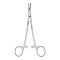 Mayo-Hegar Needle Holders