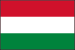 Hungary 