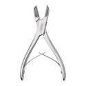 Liston Gross Anatomy Bone Cutters