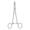 Crile-Wood Needle Holders