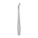 Offset Bone Nippers