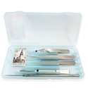 Entomology Kits