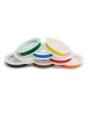 Instrument Marking Tape - 290cm rolls