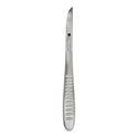 Liston Gross Anatomy Bone Cutters