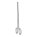 Allis-Baby Forceps