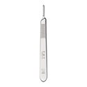 Scalpel Handle - # 3