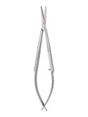 Delicate Bone Cutting Spring Scissors