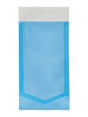 Self-Sealing Sterilization Pouches