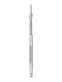 Scalpel Handle - #7 Standard