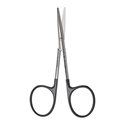 Bonn Strabismus Scissors - ToughCut<sup>®</sup>