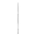 Vial Forceps