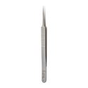 Dumont #5XL Forceps