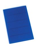 Silicone Mat