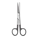 Surgical Scissors - ToughCut<sup>®</sup> 