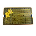 Advanced Entomology Kit
