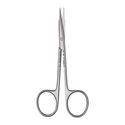 Stevens Tenotomy Scissors