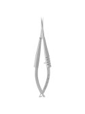 Vannas Spring Scissors - 5mm Cutting Edge