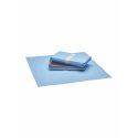 Disposable Sterilization Wraps