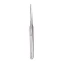 Vial Forceps