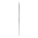 Dumont AA - Polished Inox Forceps