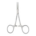 Hartman Hemostats