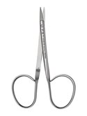 Standard Scissors - Large Loops