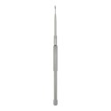 Moria Mini Perforated Spoon