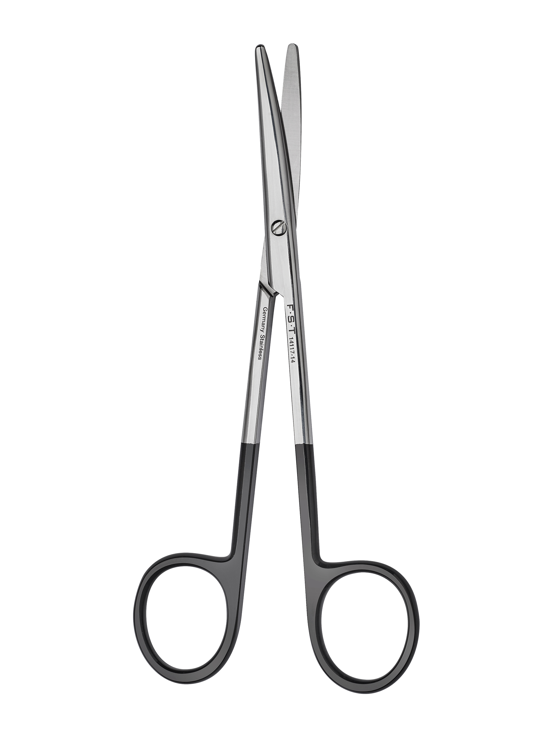 Metzenbaum Scissors - ToughCut<sup>®</sup> 