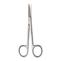 Wagner Scissors