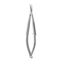 Spring Scissors - 8mm Cutting Edge