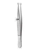 Ring Forceps