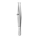 Ring Forceps