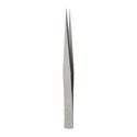 Dumont AA - Polished Inox Forceps