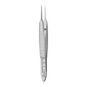 Bonn Micro Forceps