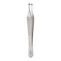 Adson-Graefe Forceps