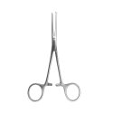 Student Ochsner-Kocher Hemostat