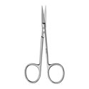 Moria Fine Scissors