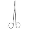 Student Metzenbaum Scissors