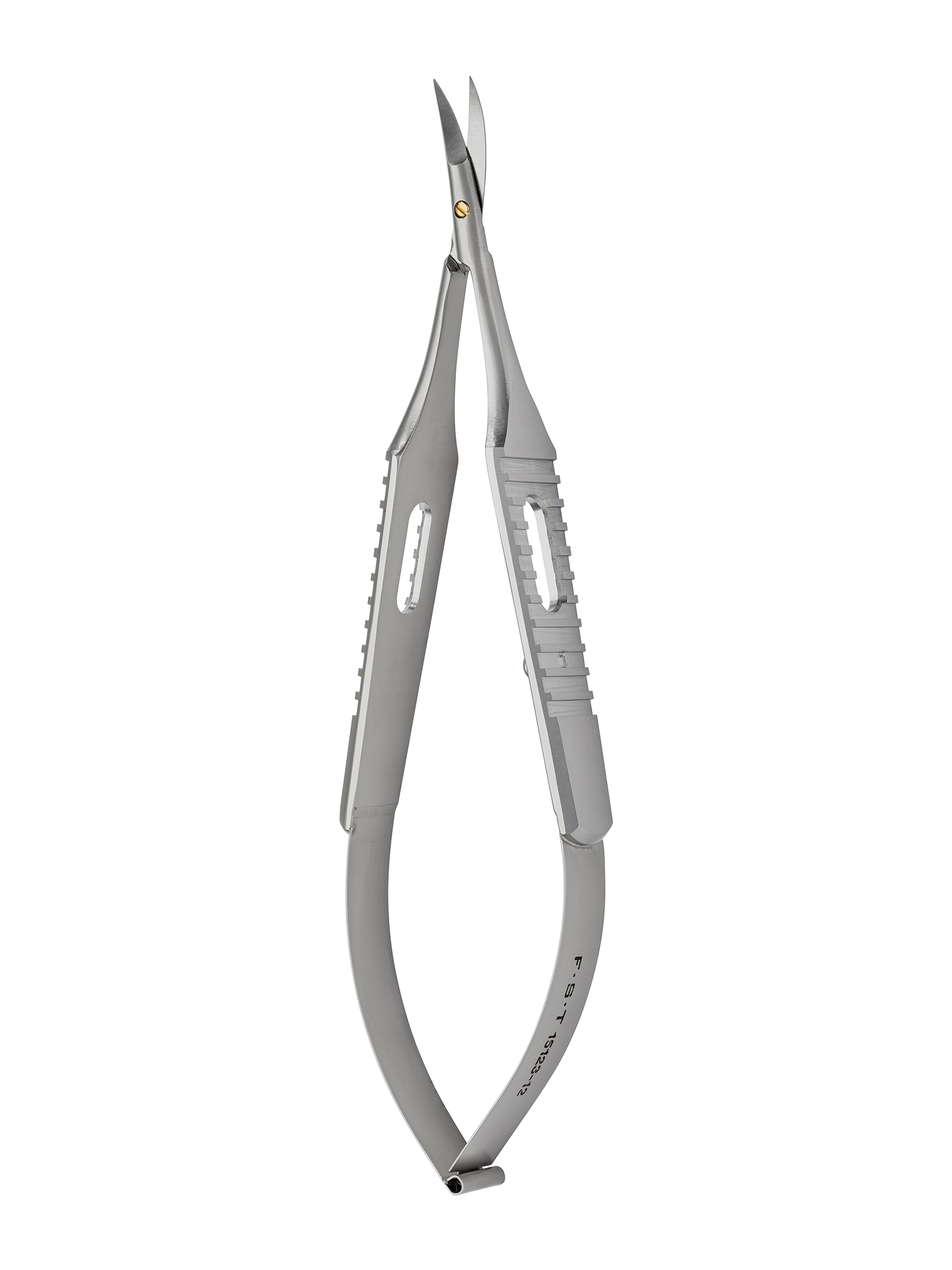 Spring Scissors - ToughCut<sup>®</sup>