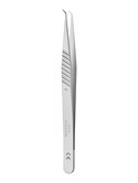 S&T Vessel Dilating Forceps - Angled 45°