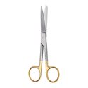 Surgical Scissors - Tungsten Carbide