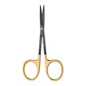 Fine Scissors - CeramaCut<sup>®</sup> 