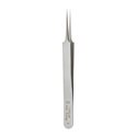 Dumont #5SF Forceps